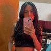 lilly_colli