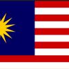 malaysianchinese69