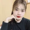 loan11212