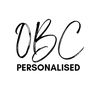 Obcpersonalised