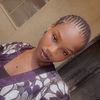 folawe_03