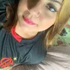 marialine.0