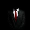 مـحـــمـد'الشــامـســـي
