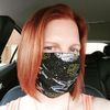 ladyreneeverde