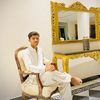 muzamilsoomro108