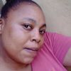 courtniechin