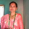 laxmibhatt154