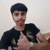 hsoony500