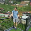nhanbeo_29v5