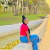 duchess_debbie