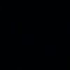 jeffrey_jungs