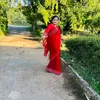 saniyasandesh3