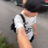z_hongg999