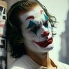LEO JOKER ⭐1