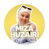 Miza Huzairi
