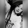 kathy8976