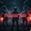 falconone011