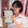 piyapat_pon