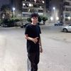 _omar_elgen_