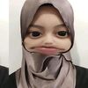 mmatchaaa.a