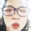 susu05052020
