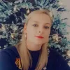 ra.mona85