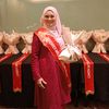 cikinahambaallah