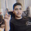 yazed1.7
