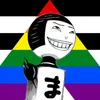 imakerand0mvideos