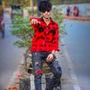 pb..mohin