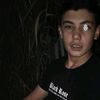bu_salheb