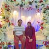 hjh.sabariah1