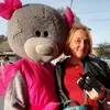 svetlana.hello4