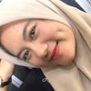 lutfiah25__