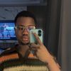 sammy_milly001