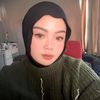 liayulia599