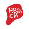 bonchonusa