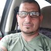user5953331690357