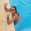 mariaeugeniaanton75