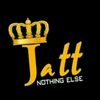 juttpro013