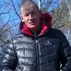 ivan26476