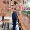 phamthuyquynh091