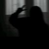 harremasif_18