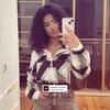 ayaa.zireeni