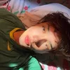ruuan_kentenich