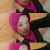 dumpcintaa__