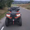 taidrvaric