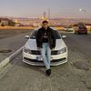 ibrahim_40.1