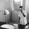 _shadeepa_