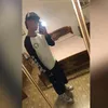 matteo.242424_